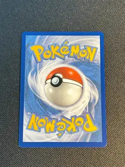 Radiant Charjabug 051/159 - Pokemon Crown Zenith Radiant Rare Holo NM - Image 2