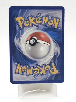 Ho-Oh 27/115 Cosmos Holo MP - Unseen Forces Pokemon TCG - Image 2