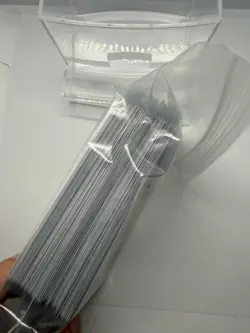 One Piece TCG SR Lot Of 50 Cards Japanese NM - Image 2