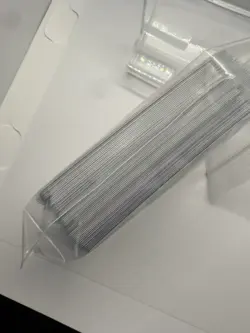 One Piece TCG SR Lot Of 50 Cards Japanese NM - Image 2