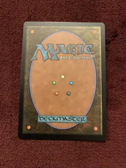 Midnight Reaper Secret Lair Foil 1171 NM+ Unplayed Magic The Gathering MTG Card - Image 2