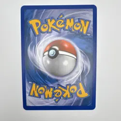 Lucario C 31/147 Supreme Victors Rare Reverse Holo Basic 90 HP Pokemon TCG Card - Image 2