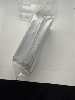 One Piece TCG SR Lot Of 50 Cards Japanese NM - Image 2