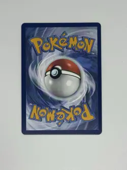 Excadrill EX 046/086 Pokemon TCG Black Bolt Double Rare Card NM Condition - Image 2