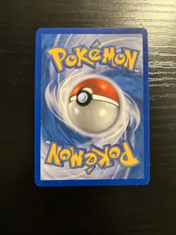 Pokemon TCG Glaceon Reverse Holo Uncommon Card 41/111 Rising Rivals Platinum - Image 2