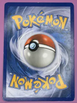 Chimchar 014/017 Pop Series 6 Holo Mid-Era Pokemon Card - Image 2