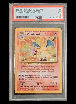 100% Complete Base Set 102/102 Vintage Master Pokemon Cards HOLO Charizard 🔥 - Image 5