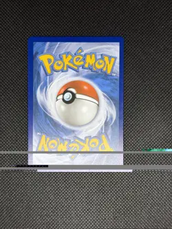 Pokemon TCG Shining Magikarp Celebrations Classic Collection Card 66/64 NM - Image 2