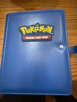 Complete Master Base Set 2 130/130 WOTC Vintage Pokemon Cards Charizard HOLO - Image 1