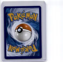 Mimikyu - Promo SV: Scarlet & Violet Promo Cards 075 NM - Image 2