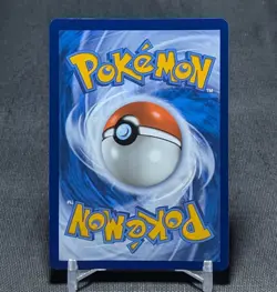 Relicanth Rare Reverse Holo Fighting Temporal Forces Pokemon TCG Card 084/162 - Image 2