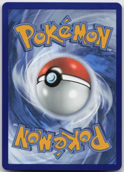 Reuniclus Promo SV: Scarlet & Violet Promo Cards 212 NM - Image 2