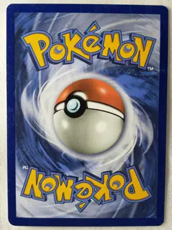 Chaotic Swell 187/236 LP - Cosmic Eclipse Pokemon Card - $2 Combined Shipping - Image 4