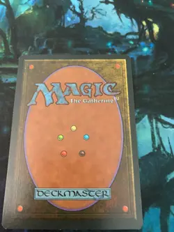 Volcanic Island Revised Edition Regular: Lightly Played - Image 2