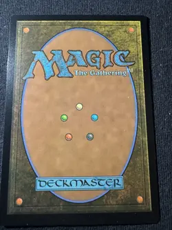 MTG Slickshot Show-Off (146) | NM | Outlaws of Thunder Junction {OTJ} - Image 2