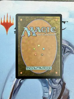 Professional Face-Breaker MTG Streets of New Capenna Regular Rare Commander - Image 2