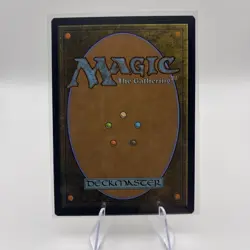 MTG Silverclad Ferocidons [Rivals of Ixalan] Dinosaur Magic The Gathering NM - Image 2