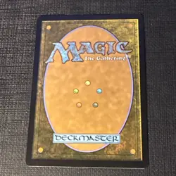 MTG Resplendent Angel (32/491) The Lost Caverns of Ixalan - Image 2