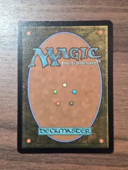 Underworld Breach - Foil - Borderless Teenage Mutant Ninja Turtles MTG - Image 2