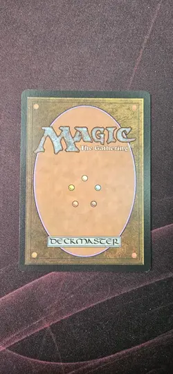 Faerie Bladecrafter (Extended Art) Commander: Wilds of Eldraine Regular - Image 2