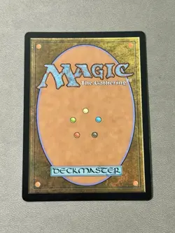 MTG Faerie Bladecrafter (Extended Art) Commander: Wilds of Eldraine Regular NM - Image 2