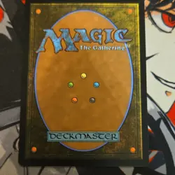 Steelshaper's Gift Borderless Commander Masters - Image 2