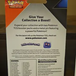 Pokemon TCG Booster Packs Astral Radiance & Evolving Skies 6 packs total - Image 3
