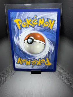 2022 Pokemon Lost Origin Pikachu Ultra Rare Trainer Gallery TG05/TG30 - Image 2