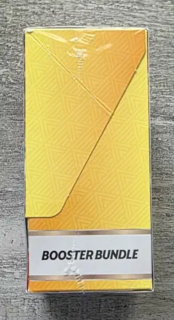 Pokemon TCG Scarlet & Violet Surging Sparks Booster Bundle 6 Packs, New Sealed - Image 3
