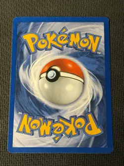 Squirtle 63/102 - Pokemon Base Set Unlimited 1 - Image 2