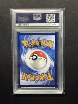 PSA 10 GEM MINT Charizard GX 047/045 HR CSM2.1C Rainbow S-Chinese Pokemon - Image 2