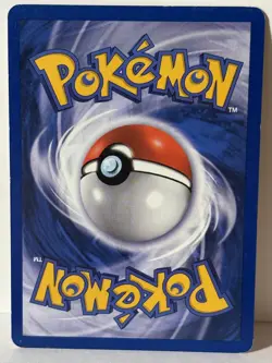 Giovanni's Meowth (43) 043/132 Gym Challenge LP Pokemon Fast Shipping - Image 2