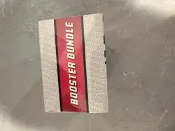 Pokemon TCG White Flare Booster Bundles Factory Sealed ￼ - Image 3