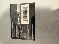 Pokemon TCG White Flare Booster Bundles Factory Sealed ￼ - Image 4