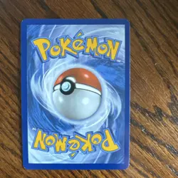 Pokemon Hoothoot 077/131 Sv: Prismatic Evolutions Holo Master Ball Basic 80 HP - Image 2