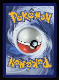 Hoothoot (Master Ball Pattern) #077/131 SV: Prismatic Evolutions Pokemon (1R) - Image 2