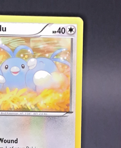Pokemon SWABLU RC23/RC32 Generations Radiant Collection NM - Image 2