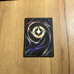 Baymax Armored Companion 157/204 Cold Foil Azurite Sea Disney Lorcana Card - Image 3