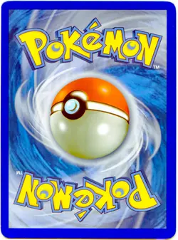 Skarmory EX 80/146 Holo Ultra Rare XY Base Set Pokemon Card NM - Image 2