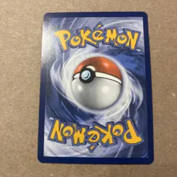 Rayquaza 014/015 - 2024 McDonald's M24 Promo Pokemon TCG Card - NM - Pack Fresh! - Image 2