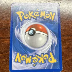 Lucario Holo Rare 64/99 Next Destinies Pokemon TCG Card 2011 English - Image 2