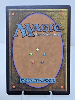 Magic The Gathering - JMP - Sheoldred Whispering One 278 - Image 5