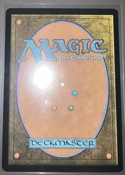 Dragon of Mount Gulg #0012 (Regular) Magic the Gathering - Image 4