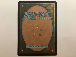 MTG Final Fantasy KNIGHTS OF SAN D’ORIA NM (3106) Graded Power - Image 2