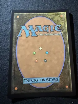 Mana Confluence - Secret Lair Drop Series (SLD) - Magic The Gathering: MtG - Image 2