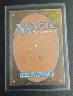 MTG Sunbillow Verge, NM/Unplayed, Aetherdrift - Image 2