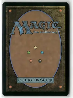 Oviya, Automech Artisan (Borderless) R Aetherdrift 359 NM - Image 2