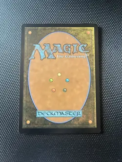 Dracogenesis #105 (Regular) MtG: Tarkir Dragonstorm - Image 2