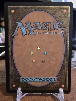 Morgul-Knife (Shadowspear) Commander LOTR Mythic Rare, Surge Foil - Image 2