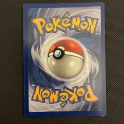 Pokemon TCG Kangaskhan Holo Rare Jungle 5/64 NM/LP - Image 2